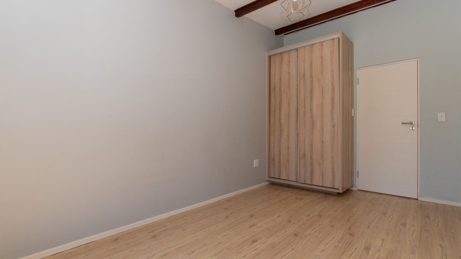 3 Bedroom Property for Sale in Rynfield Gauteng