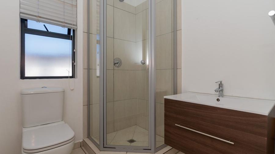 3 Bedroom Property for Sale in Rynfield Gauteng