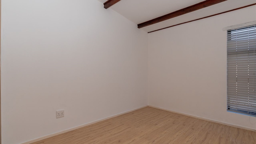 3 Bedroom Property for Sale in Rynfield Gauteng