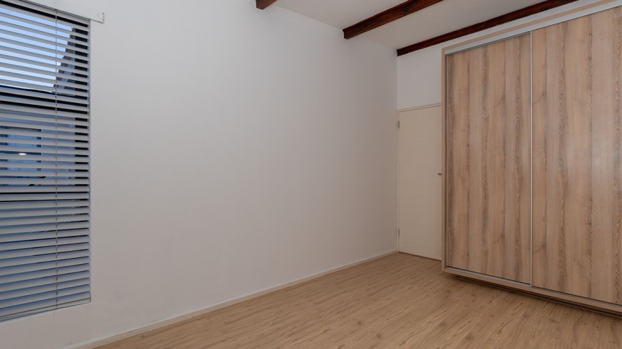 3 Bedroom Property for Sale in Rynfield Gauteng