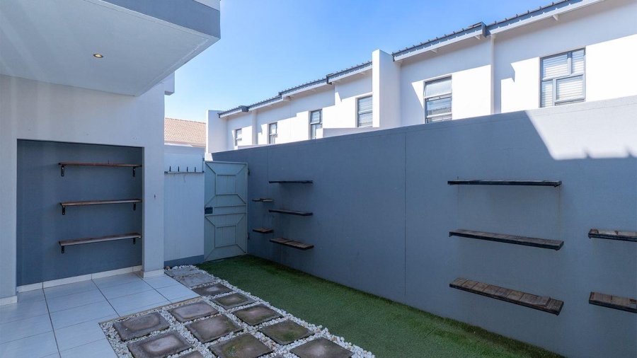 3 Bedroom Property for Sale in Rynfield Gauteng