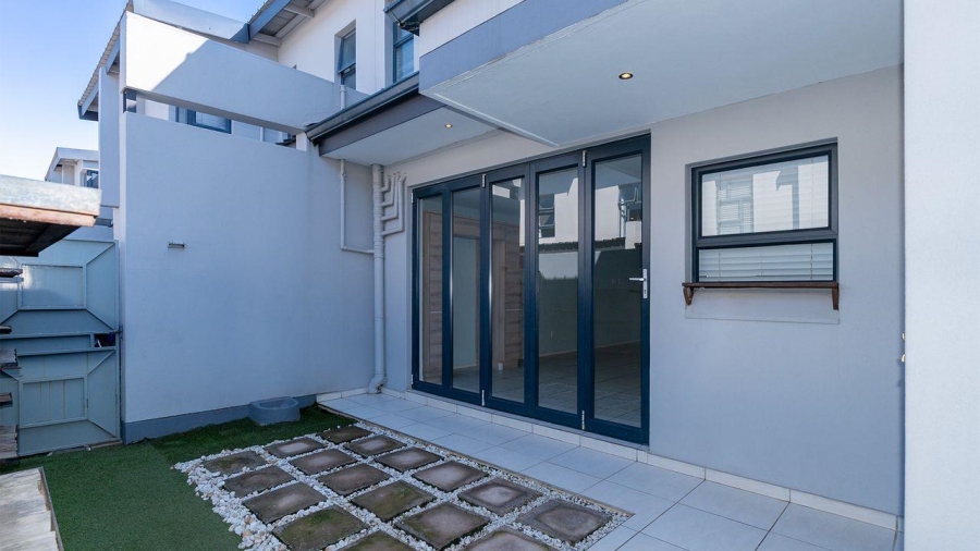 3 Bedroom Property for Sale in Rynfield Gauteng