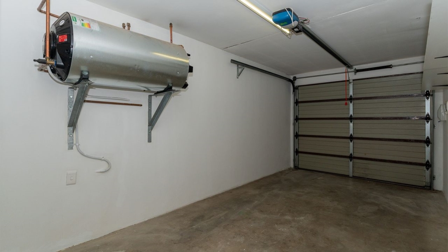 3 Bedroom Property for Sale in Rynfield Gauteng