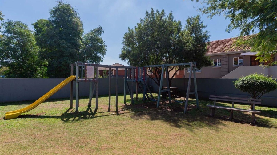 3 Bedroom Property for Sale in Rynfield Gauteng