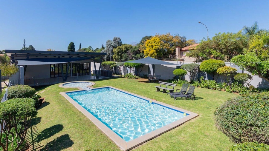 3 Bedroom Property for Sale in Rynfield Gauteng