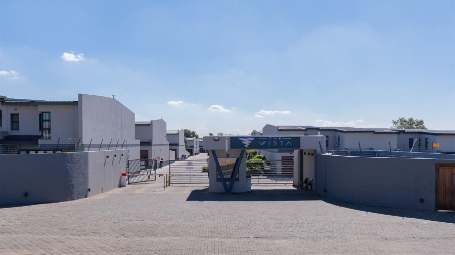 3 Bedroom Property for Sale in Rynfield Gauteng