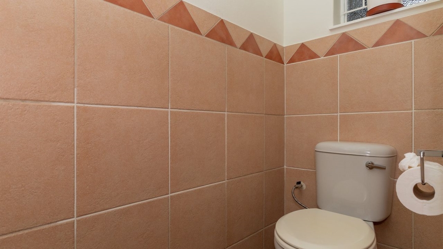 4 Bedroom Property for Sale in Birchleigh Gauteng
