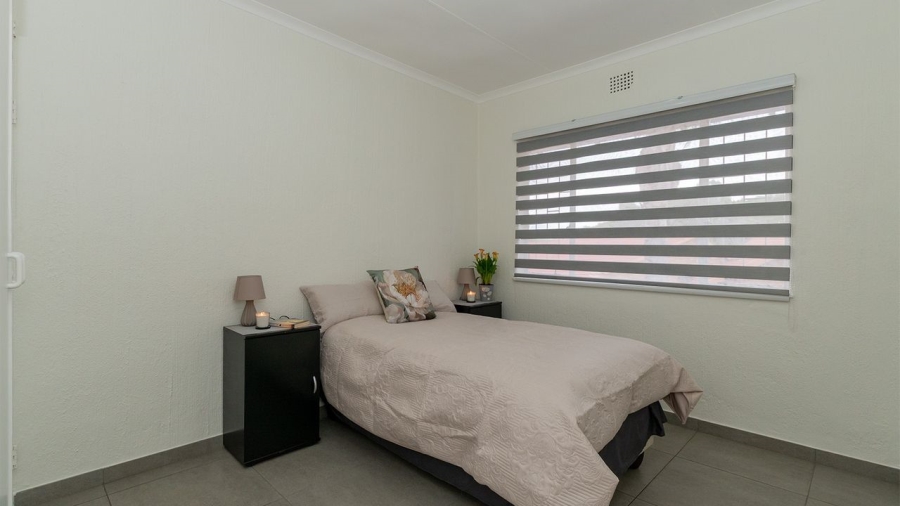 4 Bedroom Property for Sale in Birchleigh Gauteng