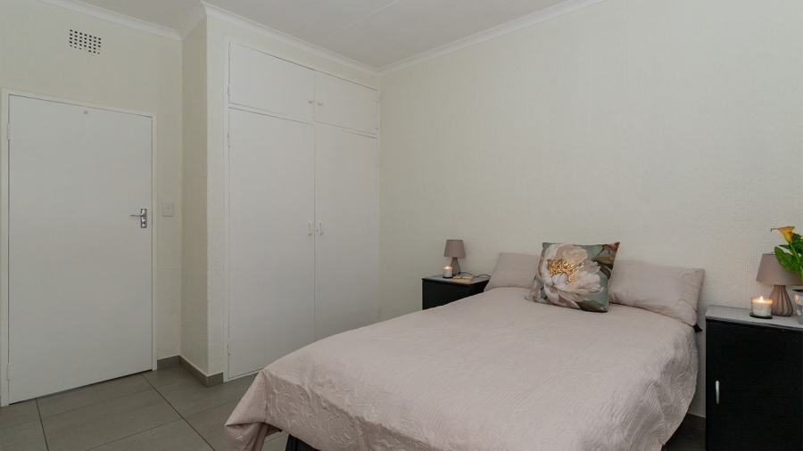 4 Bedroom Property for Sale in Birchleigh Gauteng