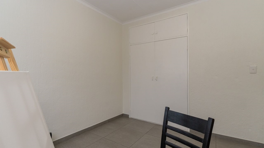 4 Bedroom Property for Sale in Birchleigh Gauteng