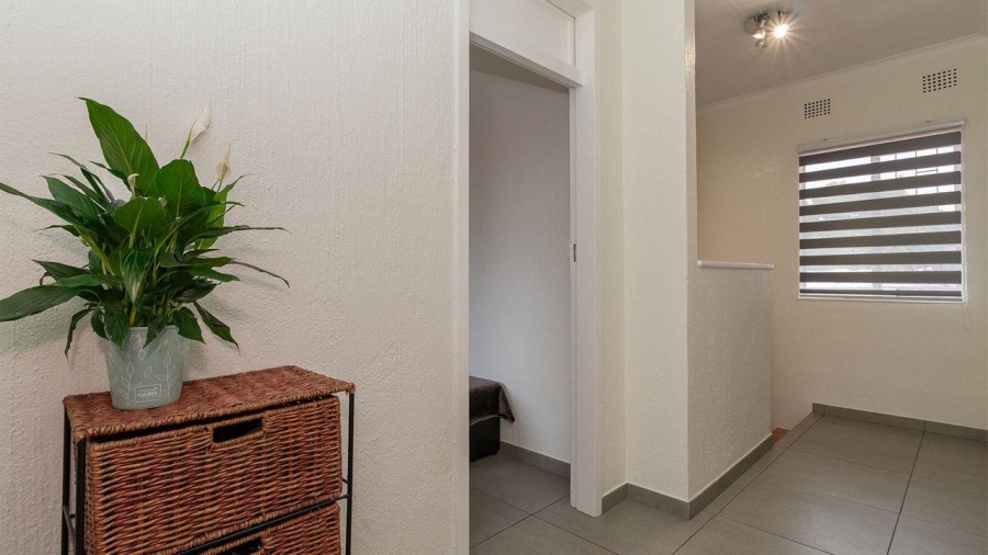 4 Bedroom Property for Sale in Birchleigh Gauteng