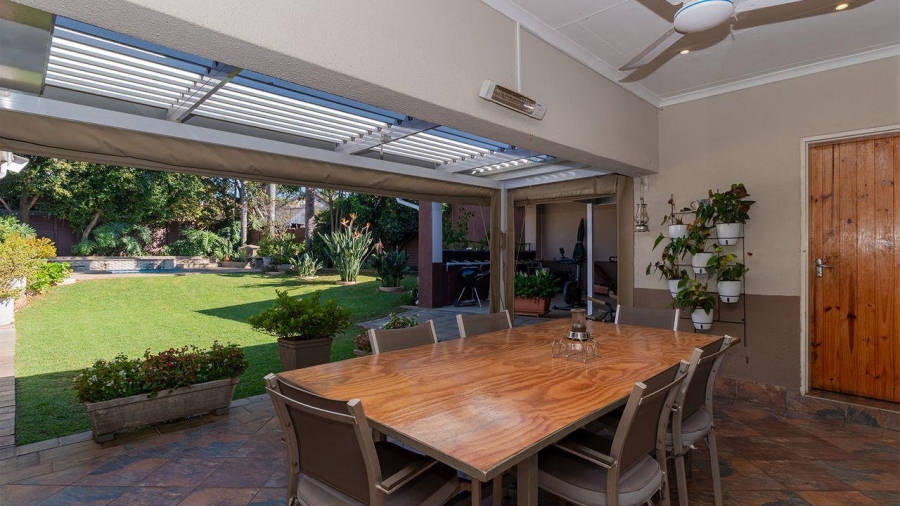 5 Bedroom Property for Sale in Van Riebeeck Park Gauteng