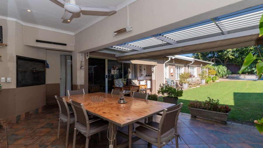 5 Bedroom Property for Sale in Van Riebeeck Park Gauteng