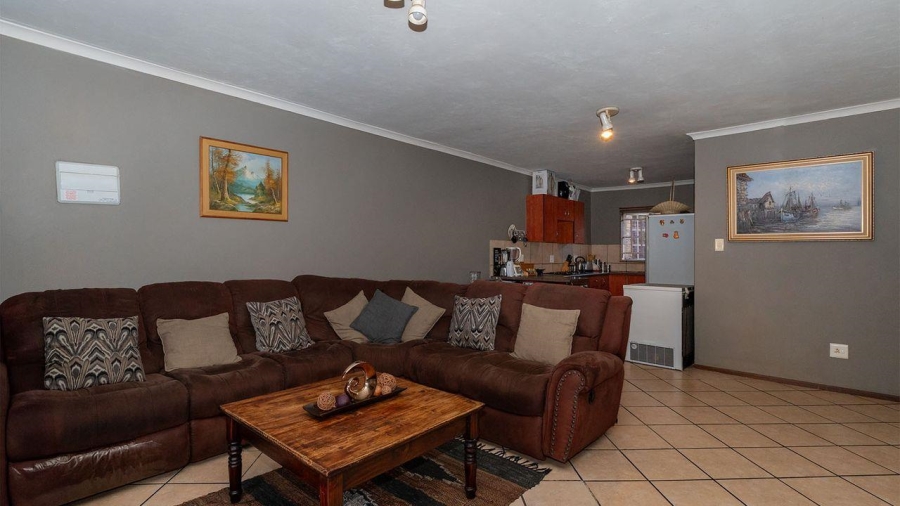 3 Bedroom Property for Sale in Terenure Gauteng