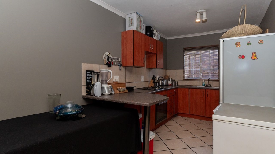 3 Bedroom Property for Sale in Terenure Gauteng