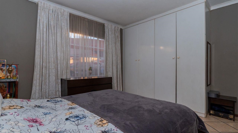 3 Bedroom Property for Sale in Terenure Gauteng