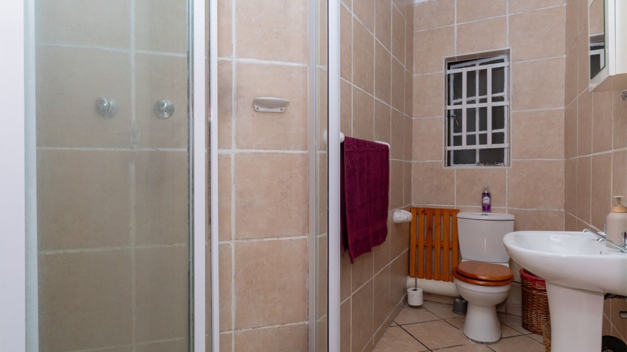 3 Bedroom Property for Sale in Terenure Gauteng