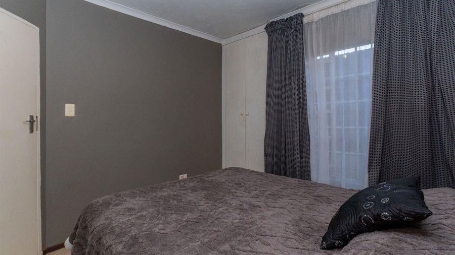 3 Bedroom Property for Sale in Terenure Gauteng