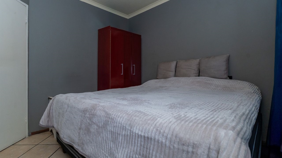 3 Bedroom Property for Sale in Terenure Gauteng