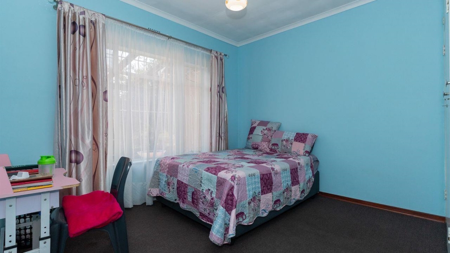 4 Bedroom Property for Sale in Birchleigh North Gauteng
