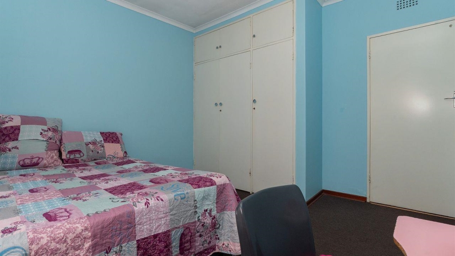 4 Bedroom Property for Sale in Birchleigh North Gauteng