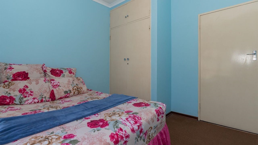 4 Bedroom Property for Sale in Birchleigh North Gauteng