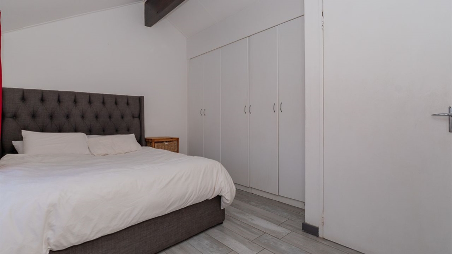 3 Bedroom Property for Sale in Terenure Gauteng