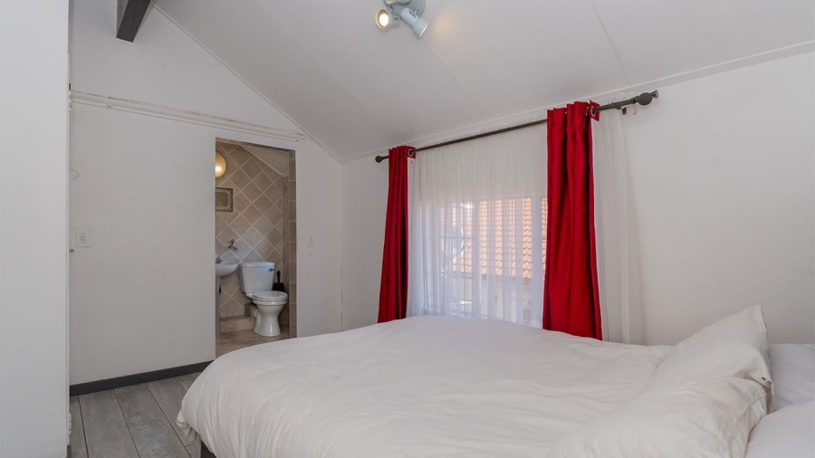 3 Bedroom Property for Sale in Terenure Gauteng