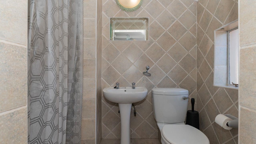 3 Bedroom Property for Sale in Terenure Gauteng
