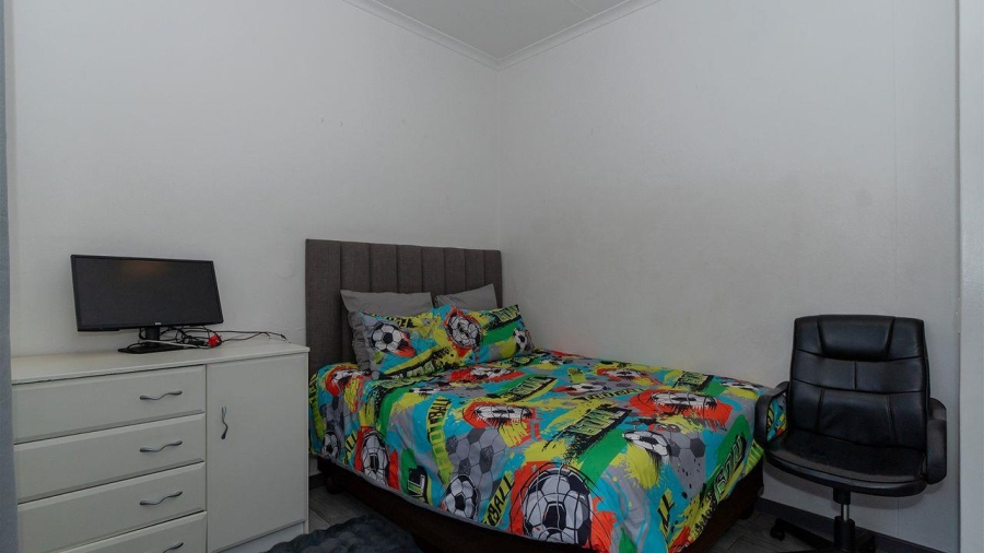 3 Bedroom Property for Sale in Terenure Gauteng