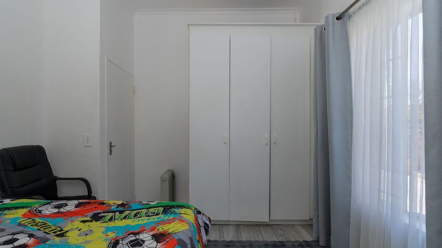 3 Bedroom Property for Sale in Terenure Gauteng