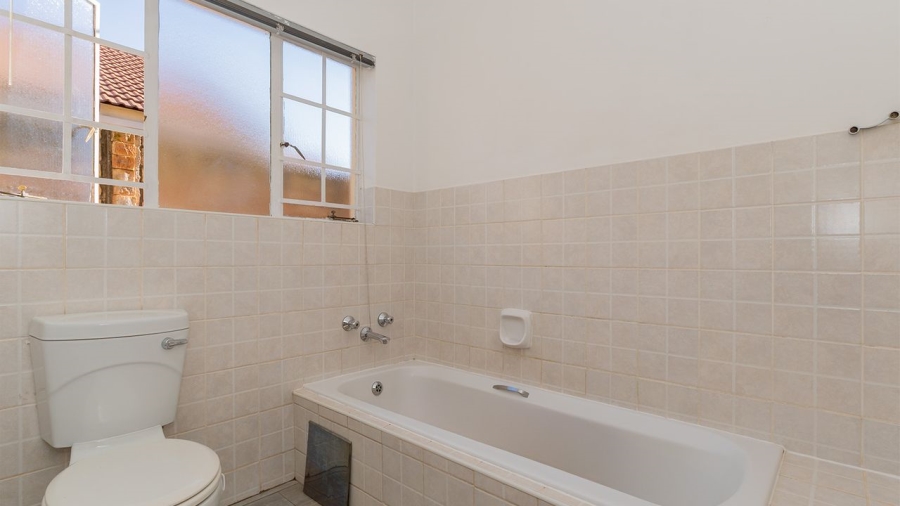 3 Bedroom Property for Sale in Terenure Gauteng