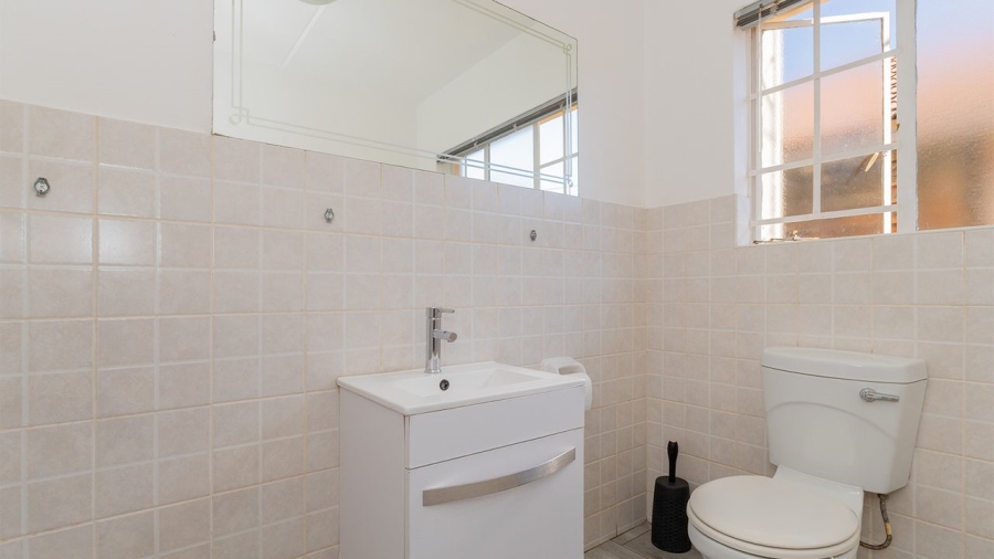 3 Bedroom Property for Sale in Terenure Gauteng
