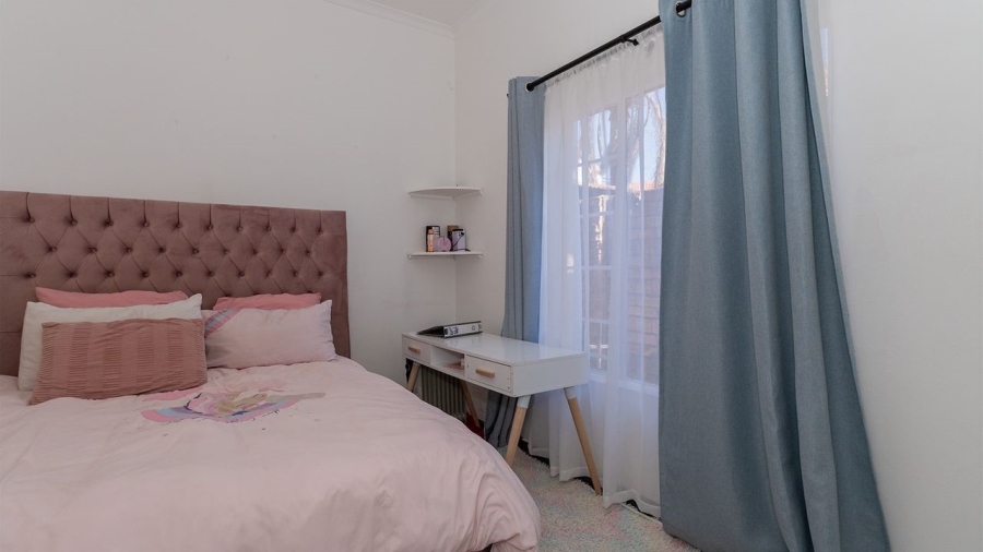 3 Bedroom Property for Sale in Terenure Gauteng