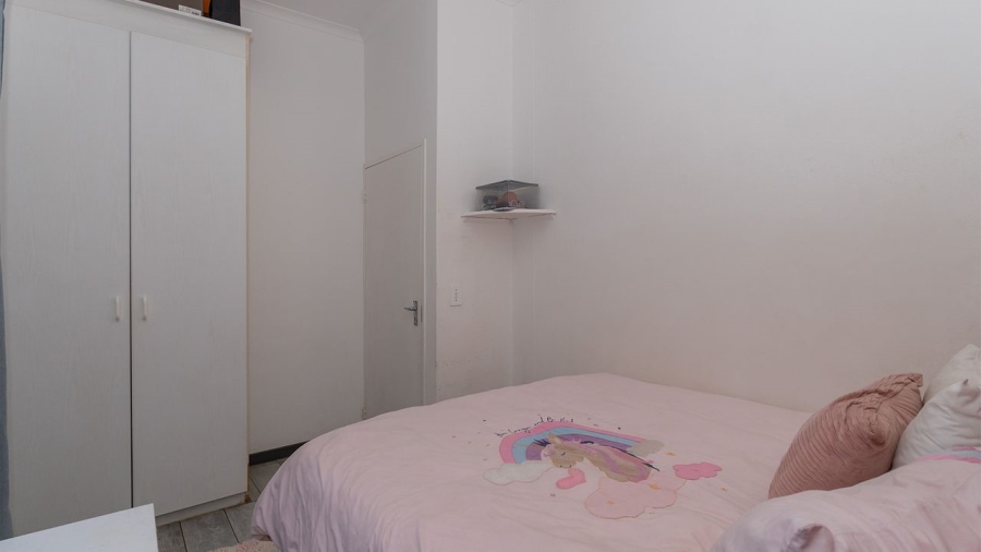 3 Bedroom Property for Sale in Terenure Gauteng
