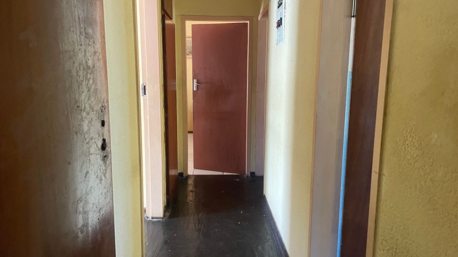 3 Bedroom Property for Sale in Croydon Gauteng