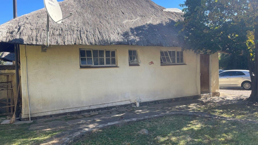 3 Bedroom Property for Sale in Croydon Gauteng