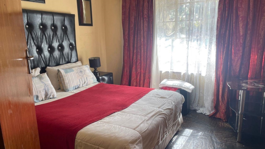 3 Bedroom Property for Sale in Croydon Gauteng