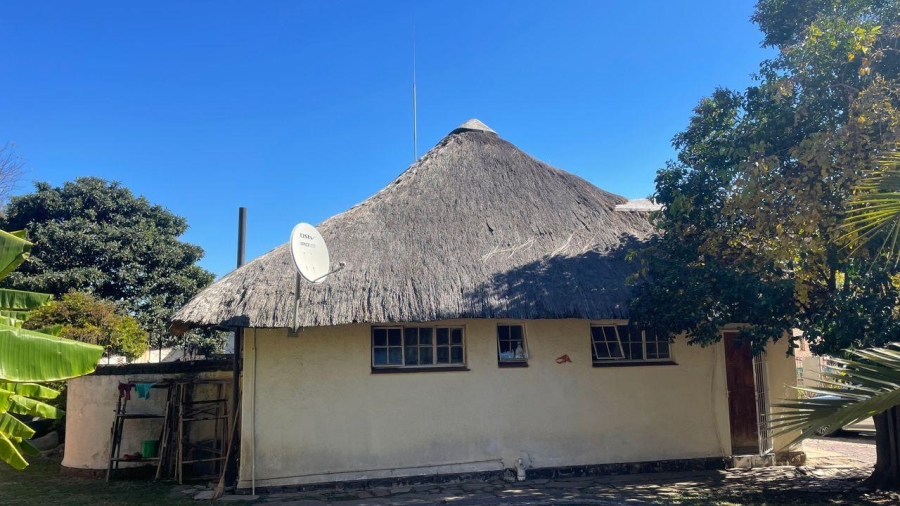 3 Bedroom Property for Sale in Croydon Gauteng