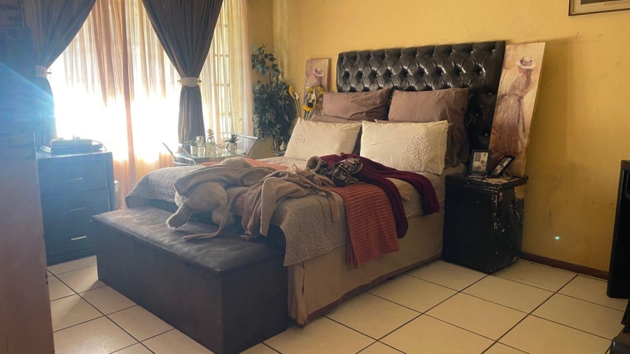 3 Bedroom Property for Sale in Croydon Gauteng