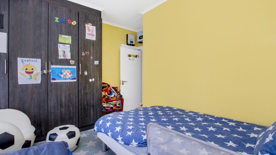 3 Bedroom Property for Sale in Petervale Gauteng