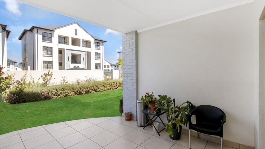 3 Bedroom Property for Sale in Petervale Gauteng
