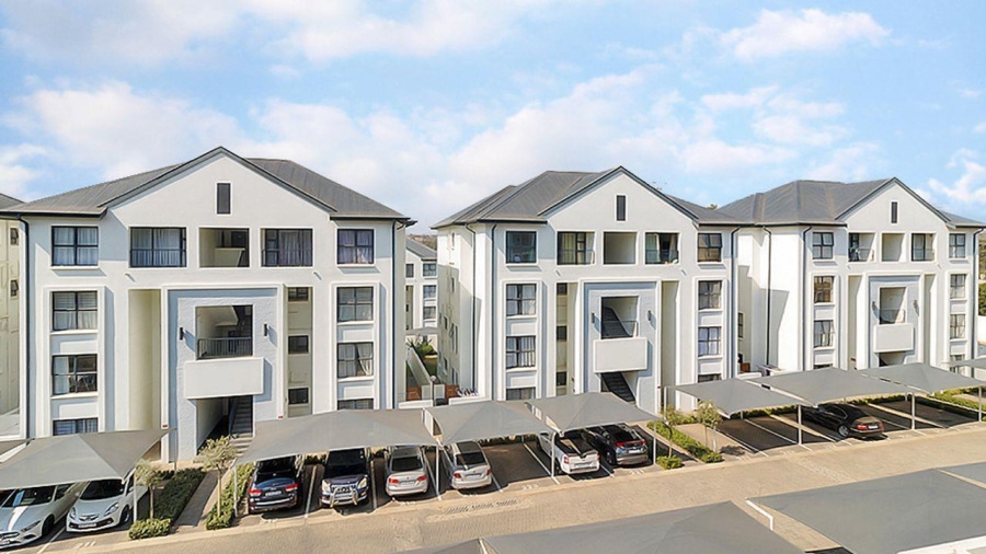 3 Bedroom Property for Sale in Petervale Gauteng