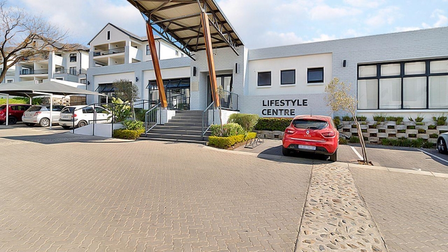 3 Bedroom Property for Sale in Petervale Gauteng