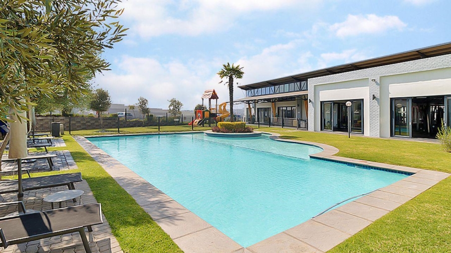 3 Bedroom Property for Sale in Petervale Gauteng