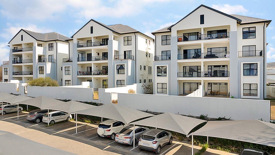 3 Bedroom Property for Sale in Petervale Gauteng