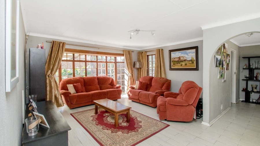 4 Bedroom Property for Sale in North Riding Gauteng