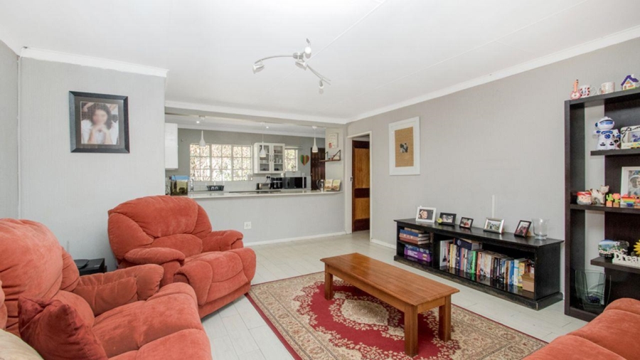 4 Bedroom Property for Sale in North Riding Gauteng