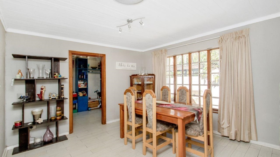 4 Bedroom Property for Sale in North Riding Gauteng