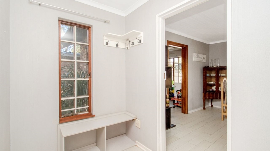 4 Bedroom Property for Sale in North Riding Gauteng